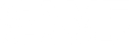 Game Changer Official